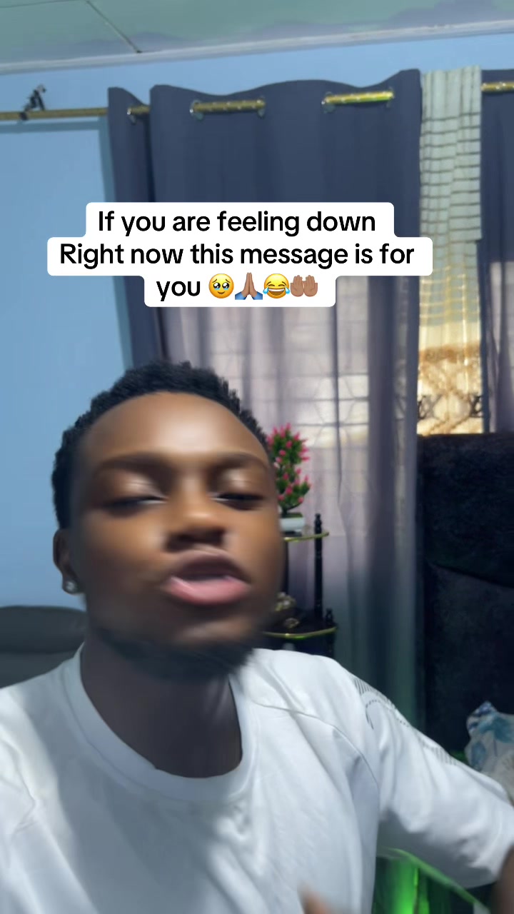 @Celebrity Ray🤍✨
