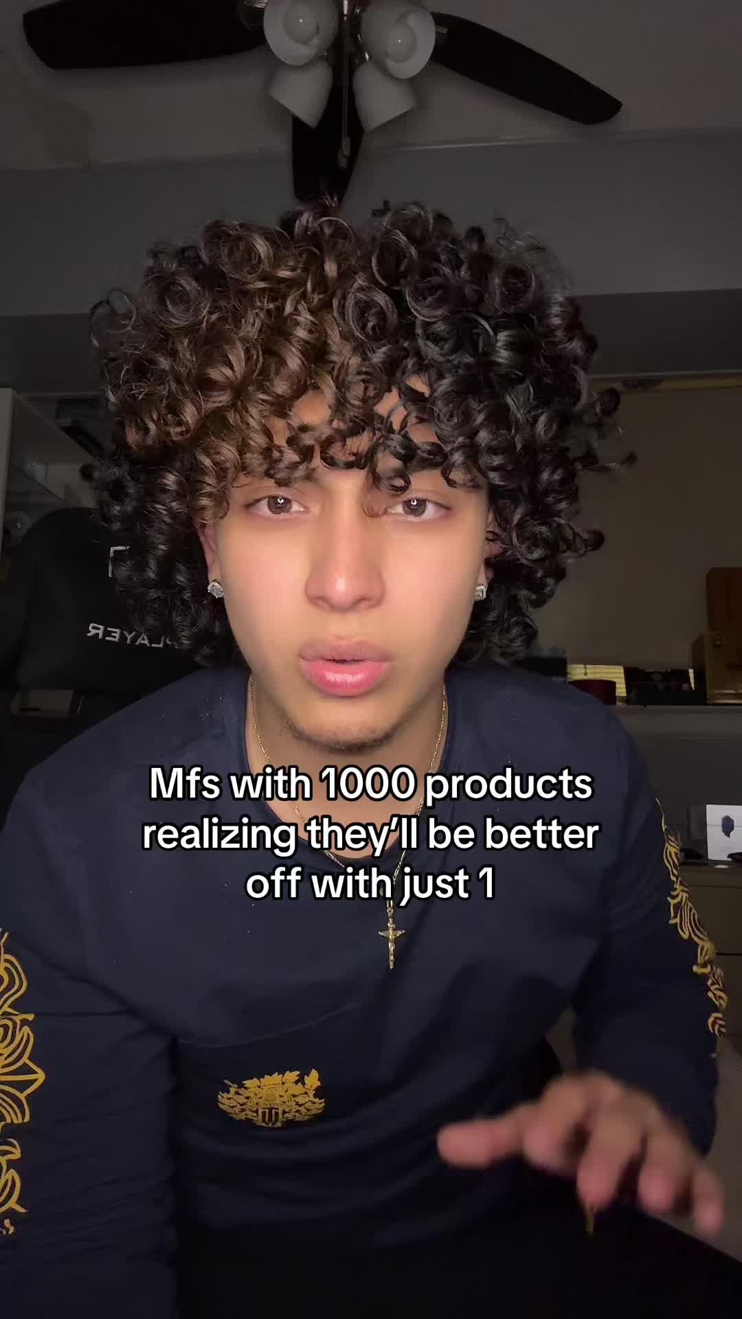 @Danny 🍇