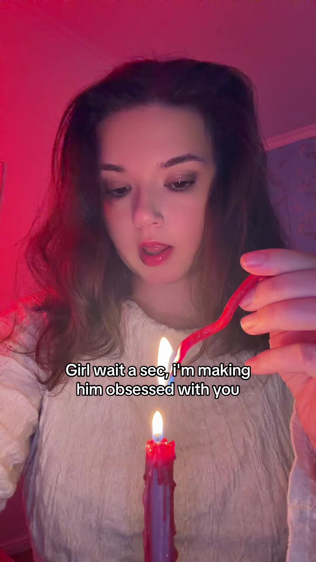 @GuidedByMary