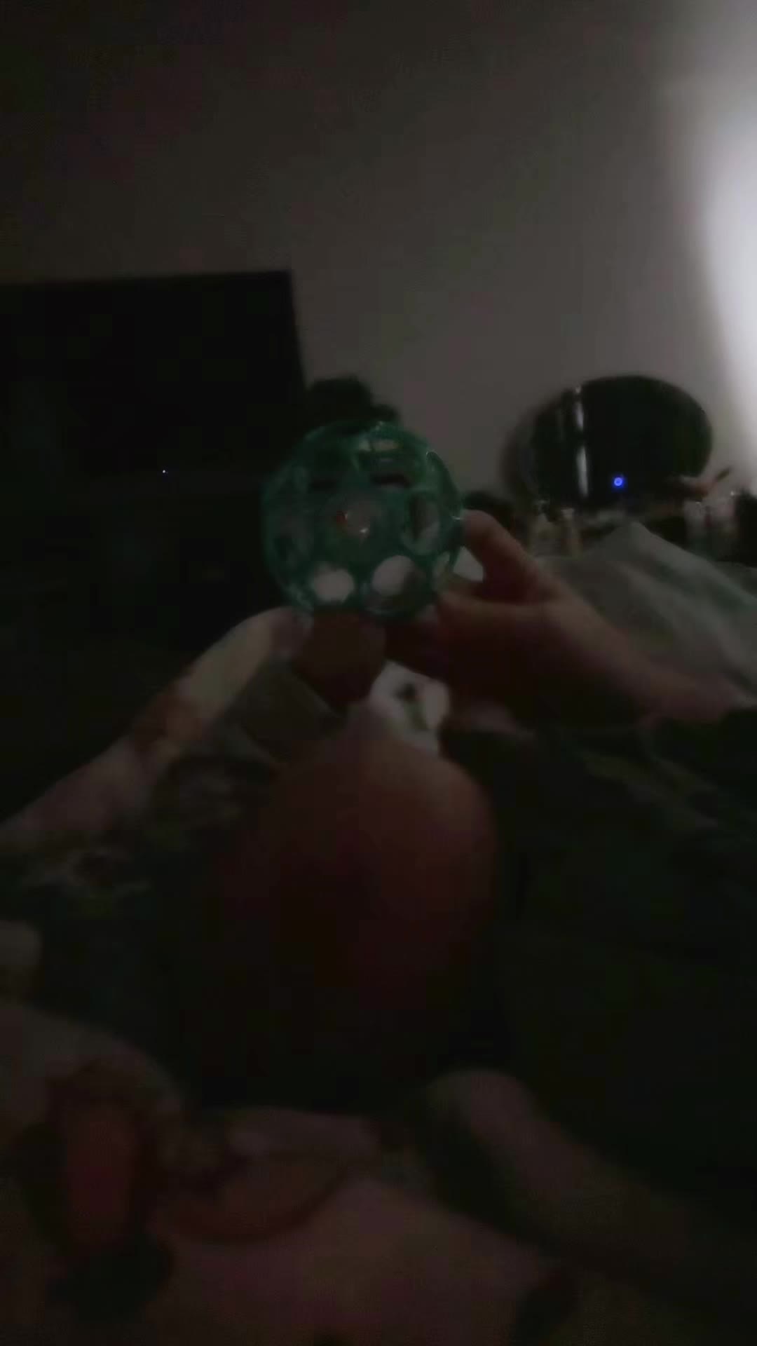 @momatalmost40