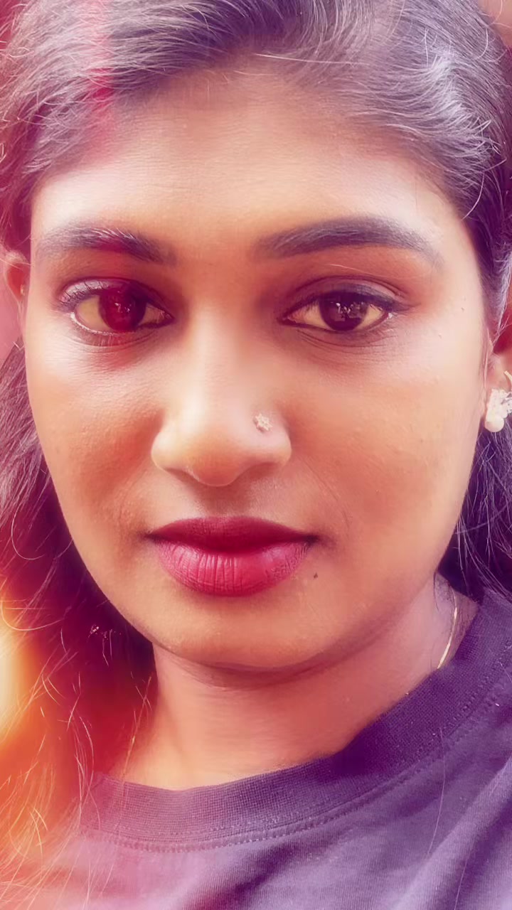 @Singutty😍