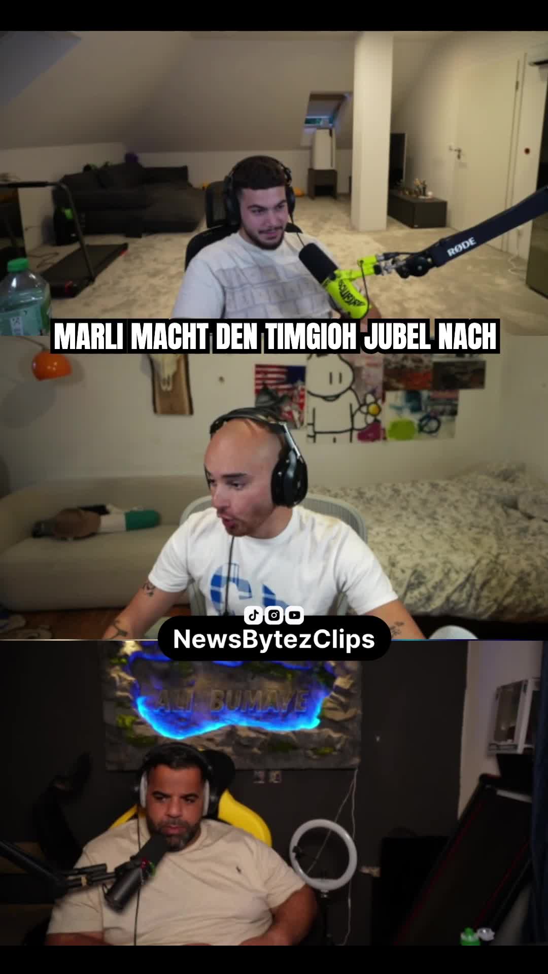 @newsbytezclips