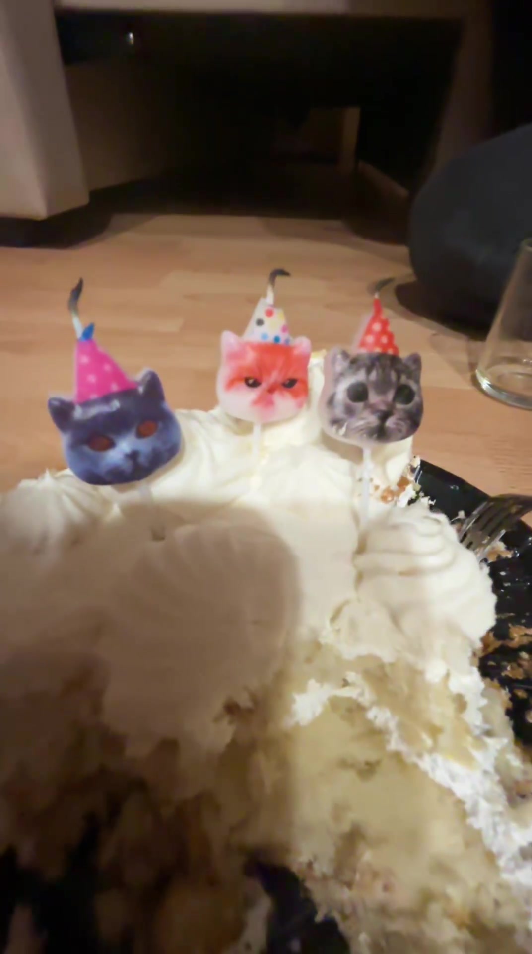 @дом в котором
