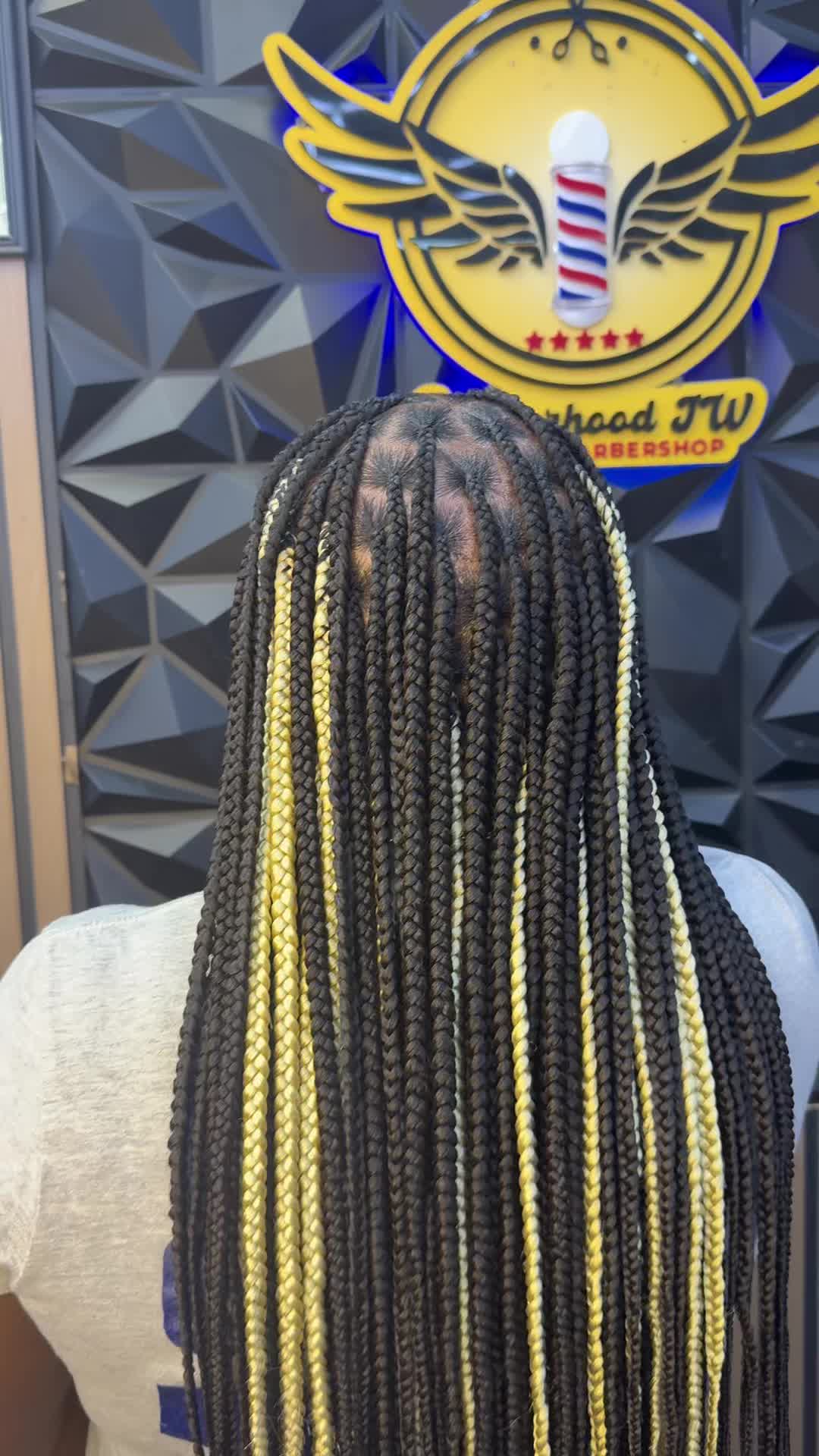 @beauty_schleyy0