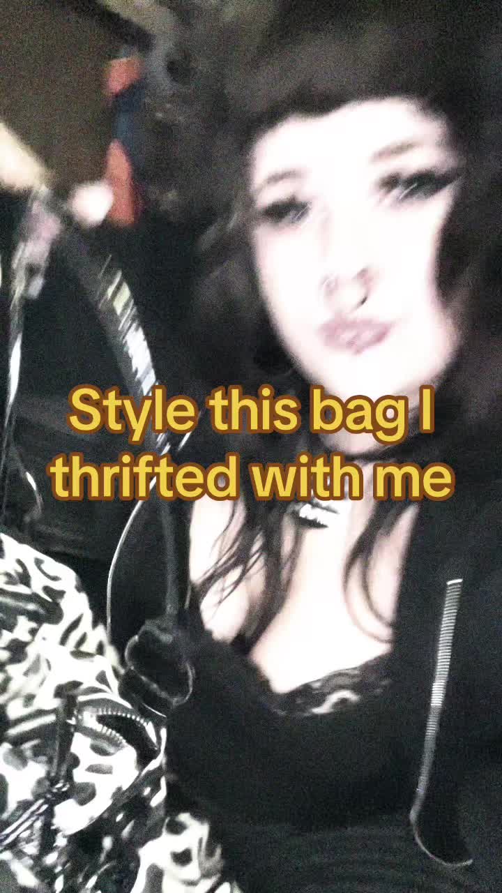 @🦇 HAVEN 🦇
