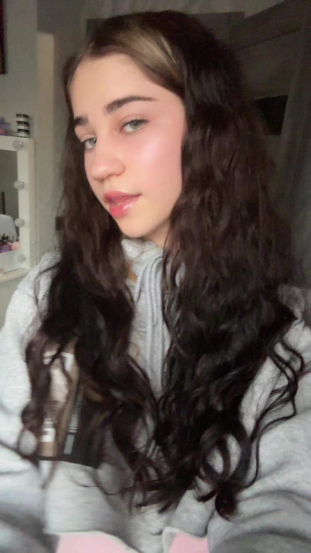 @vveryss🪽