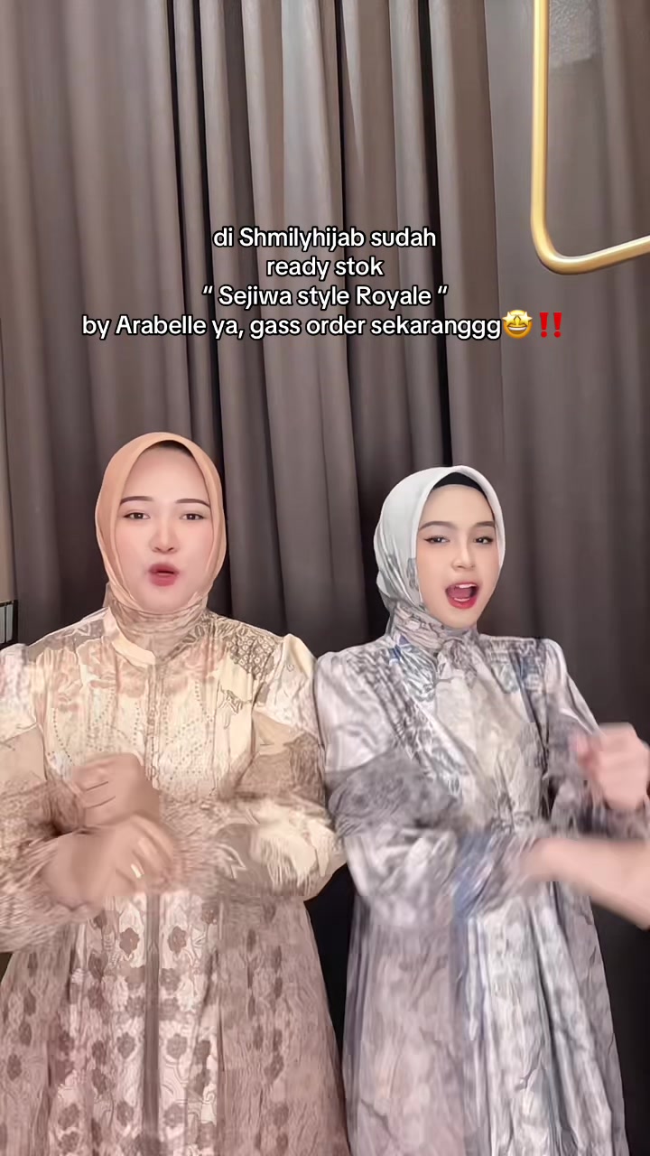 @shmilyhijab store