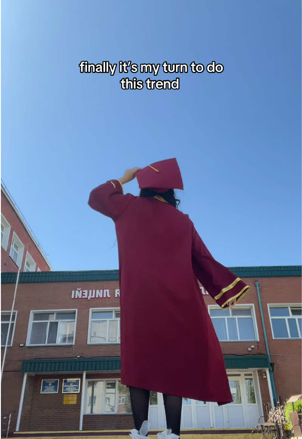 @денизка редиска🇰🇿