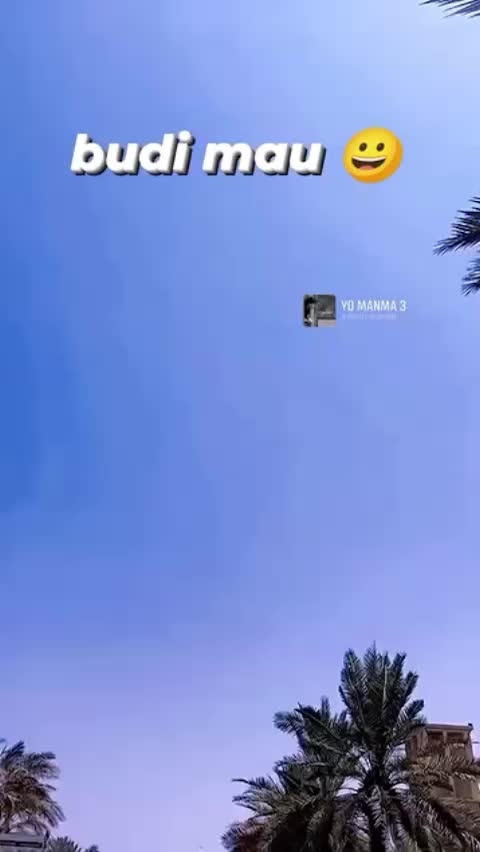 @βн💞ᴛʜᴀᴋᴜʀɪ