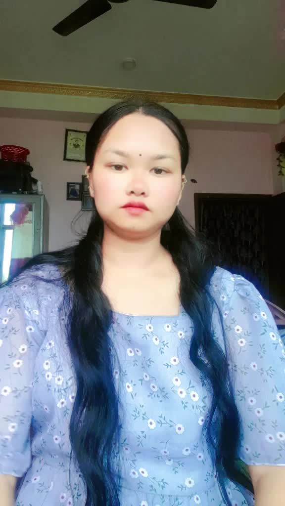 @Bhagawati Biswas...😍