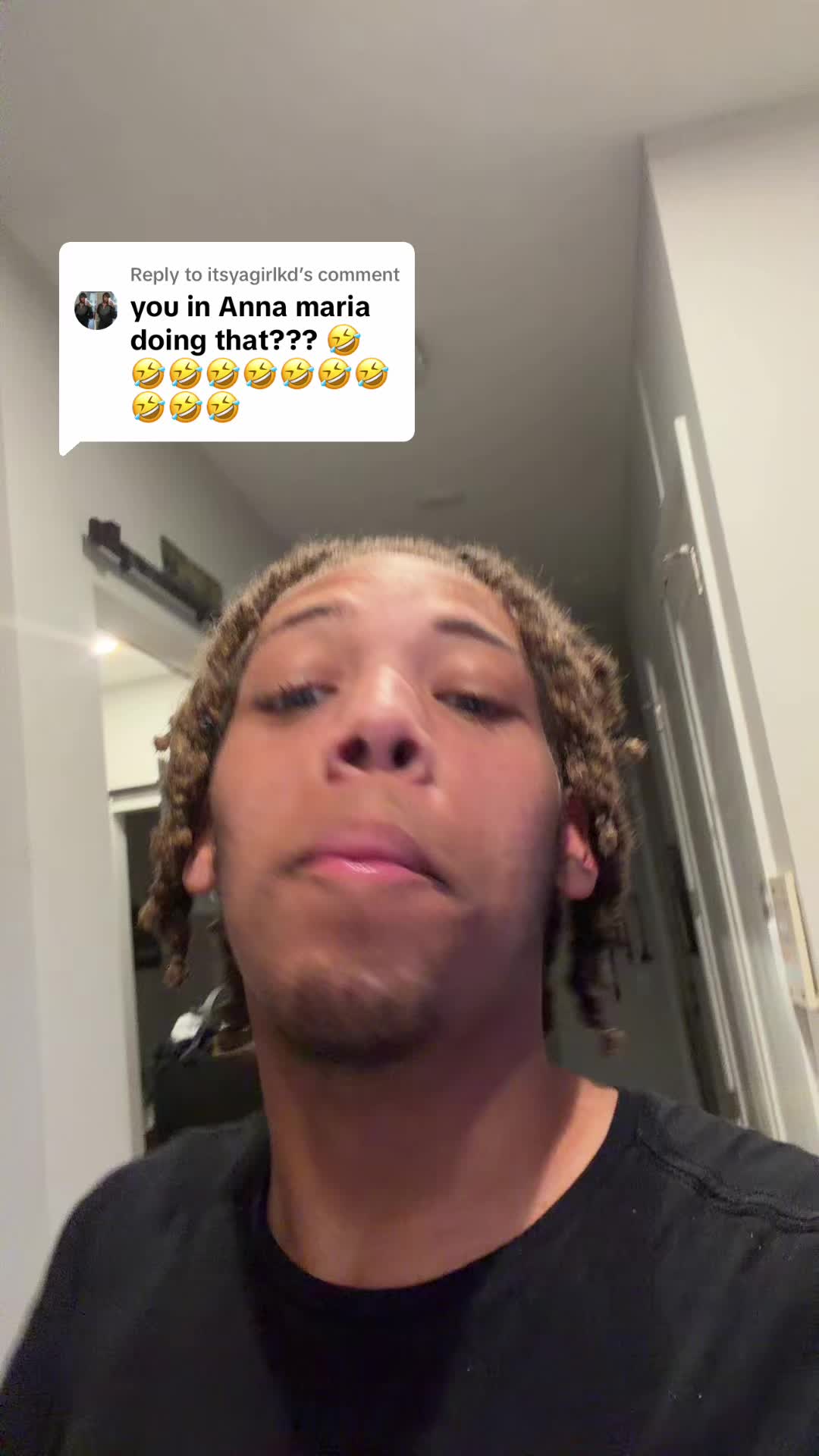 @yunggmirrr