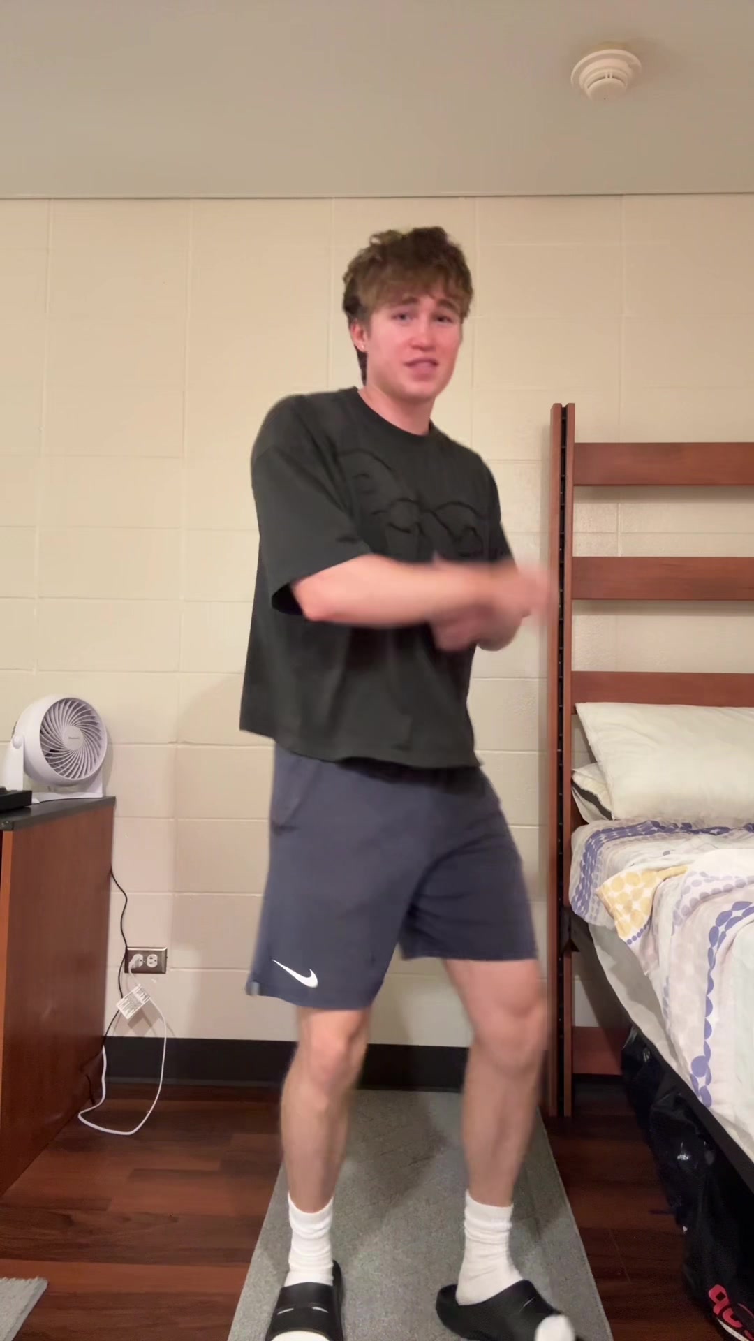 @whiteboypook