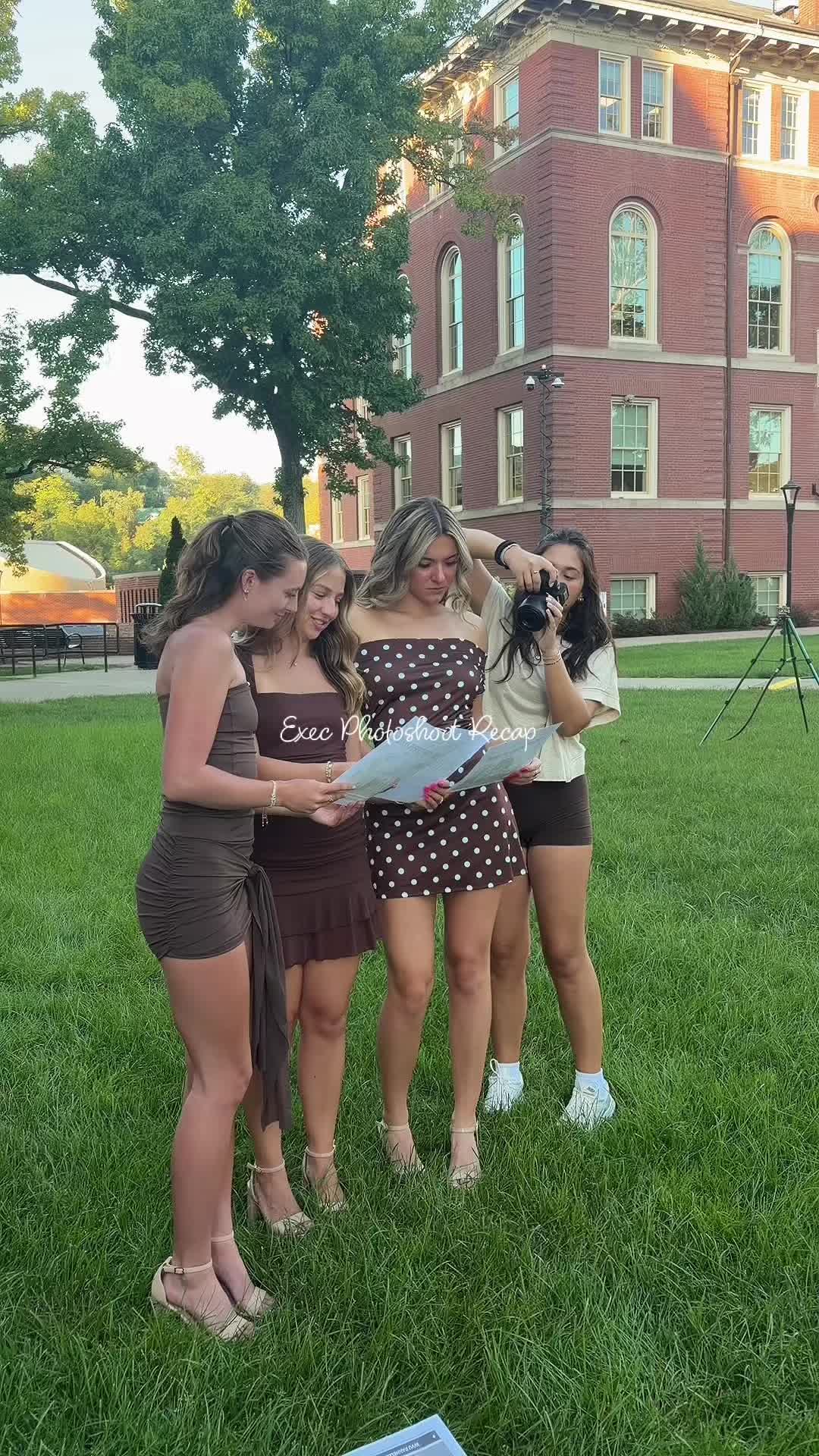 @wvu.panhellenic