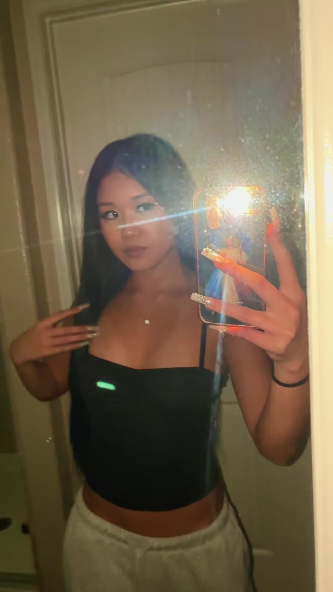 @^_^