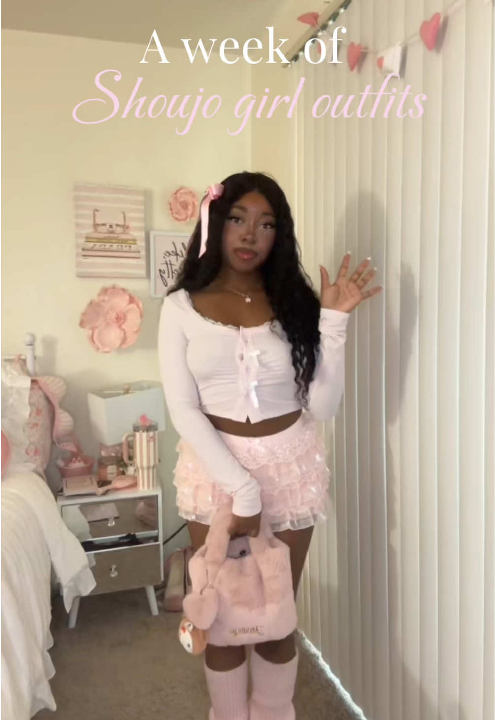 @🎀JordynZahmarie🎀