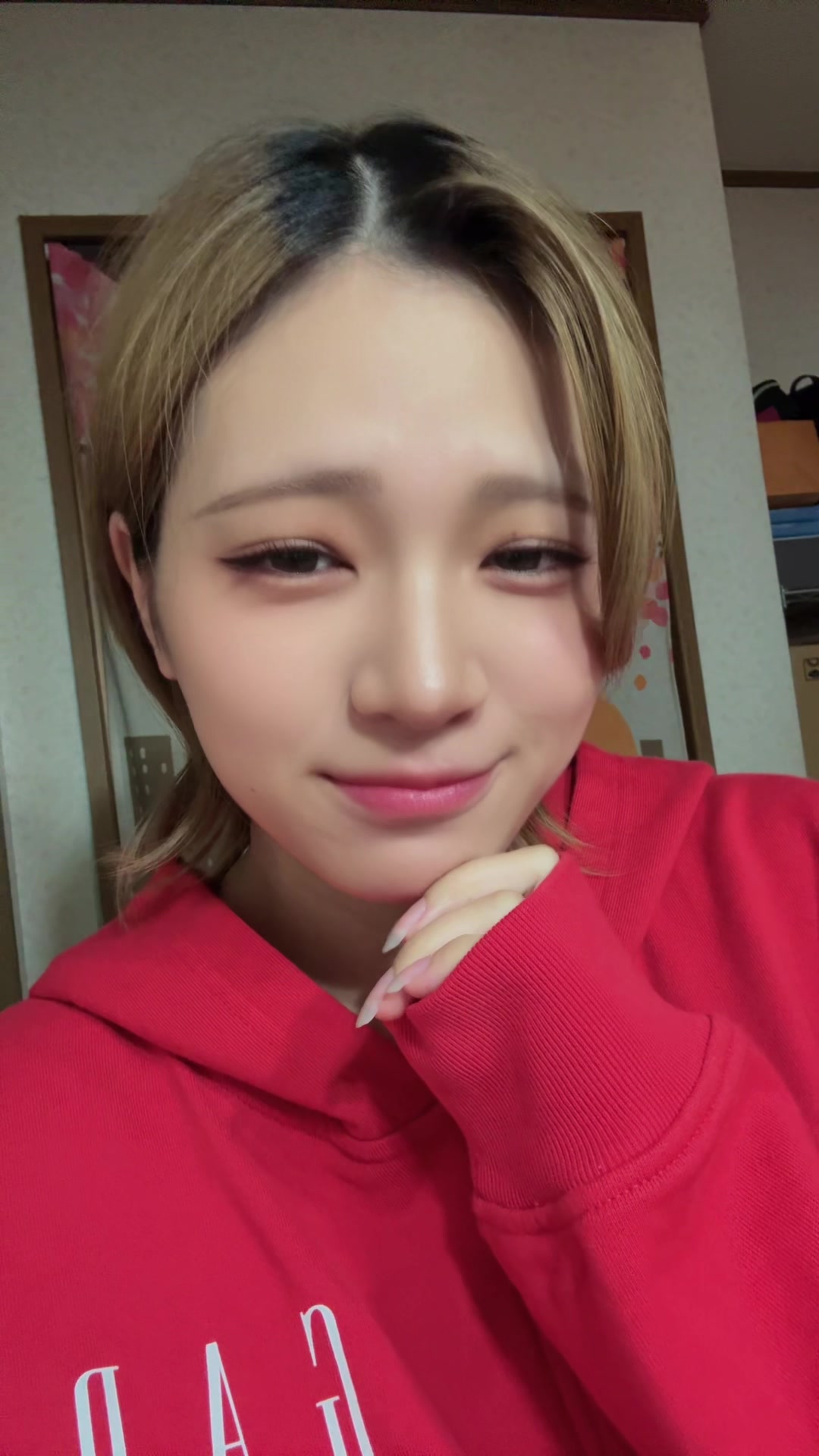 @ã¯ã ãð¹ð