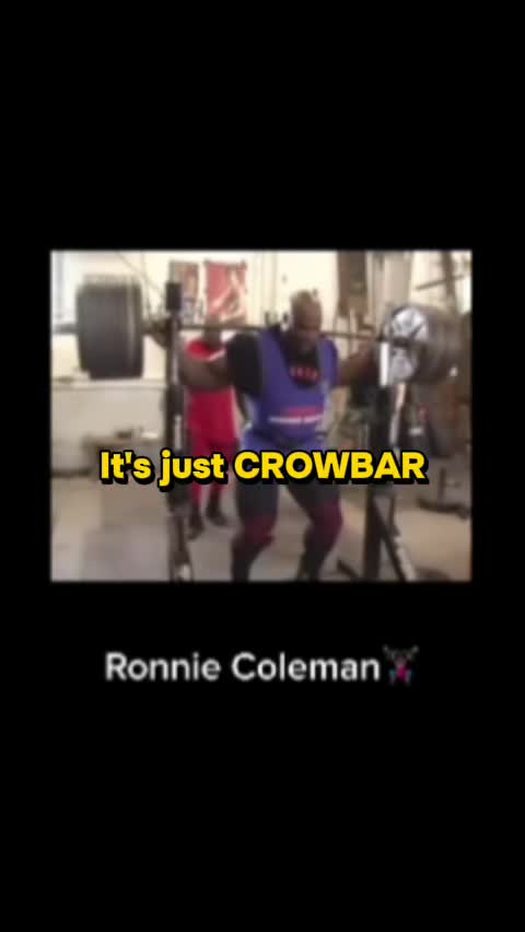 @Fooprawn