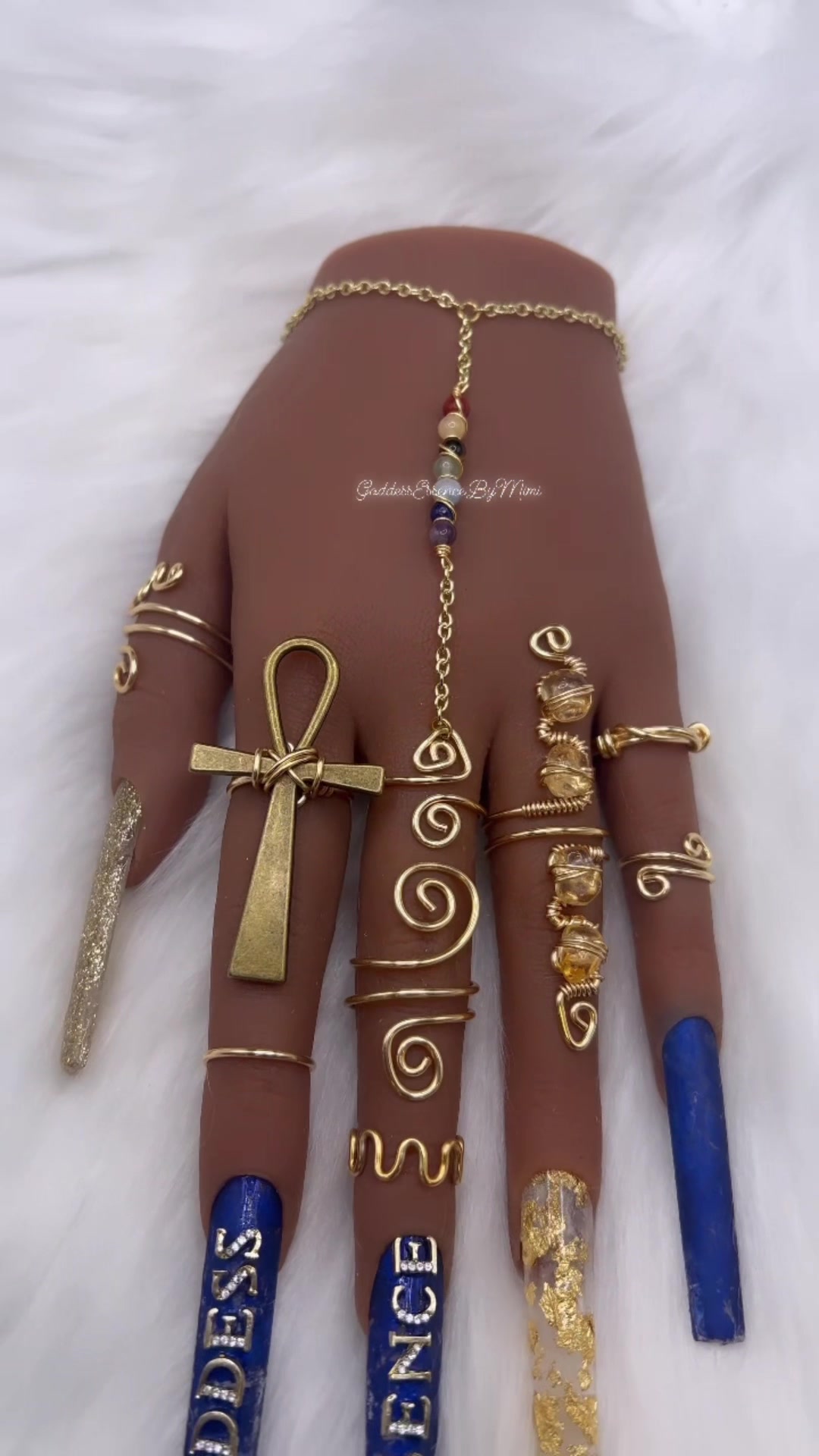 @GoddessEssenceByMimi
