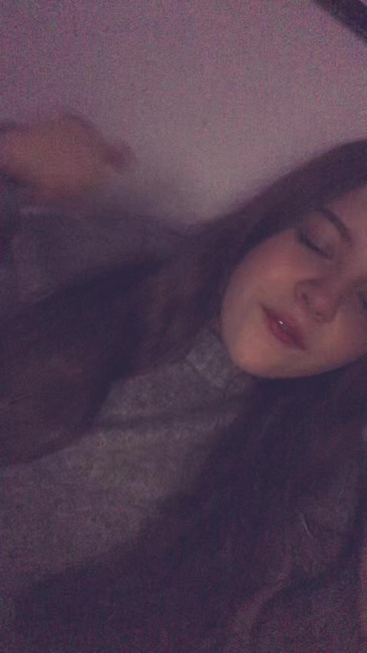 @simayy.