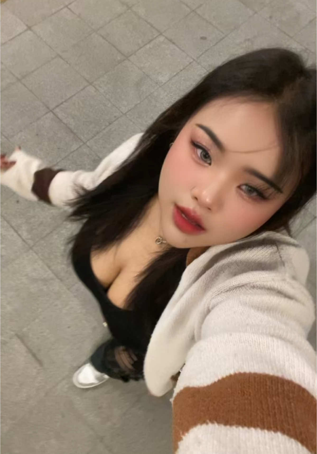 @RNOEY