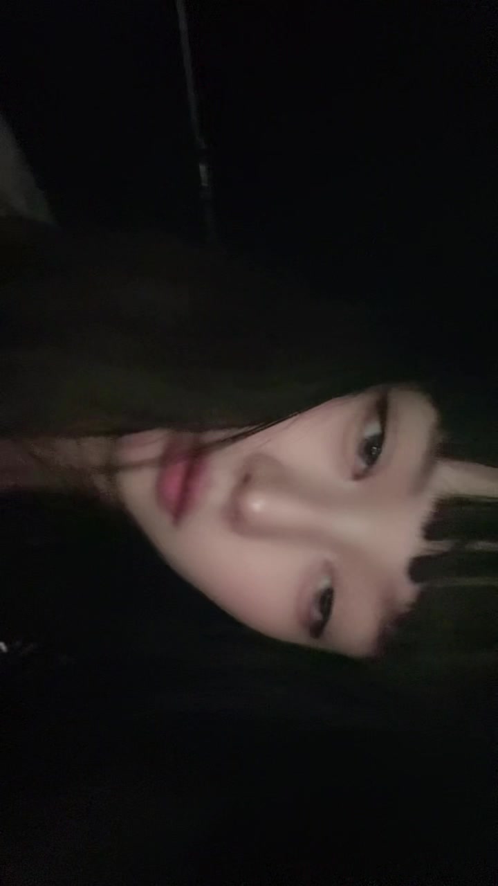 @サカイココネ