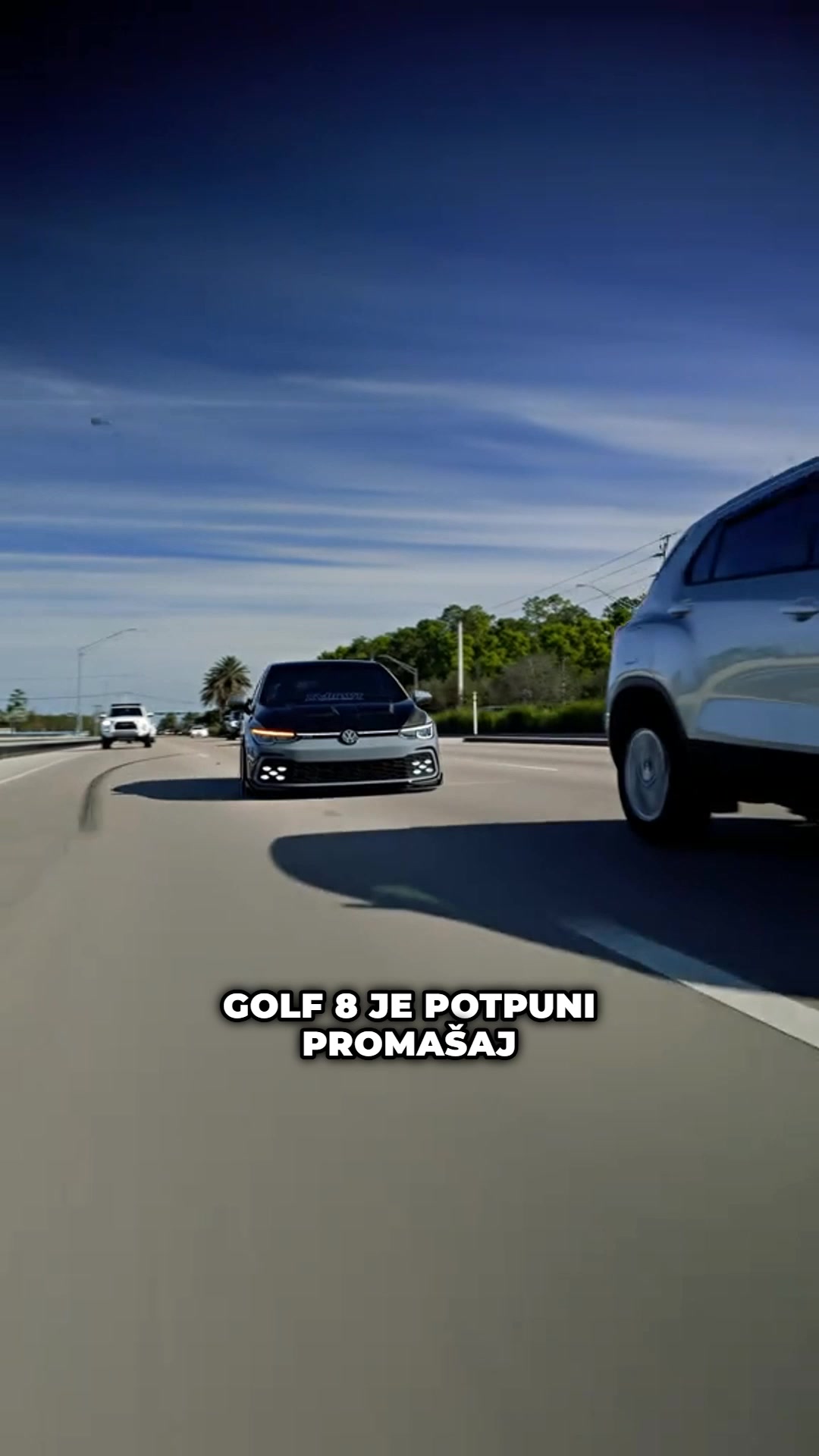 @Povoljni_Polovnjaci_backup