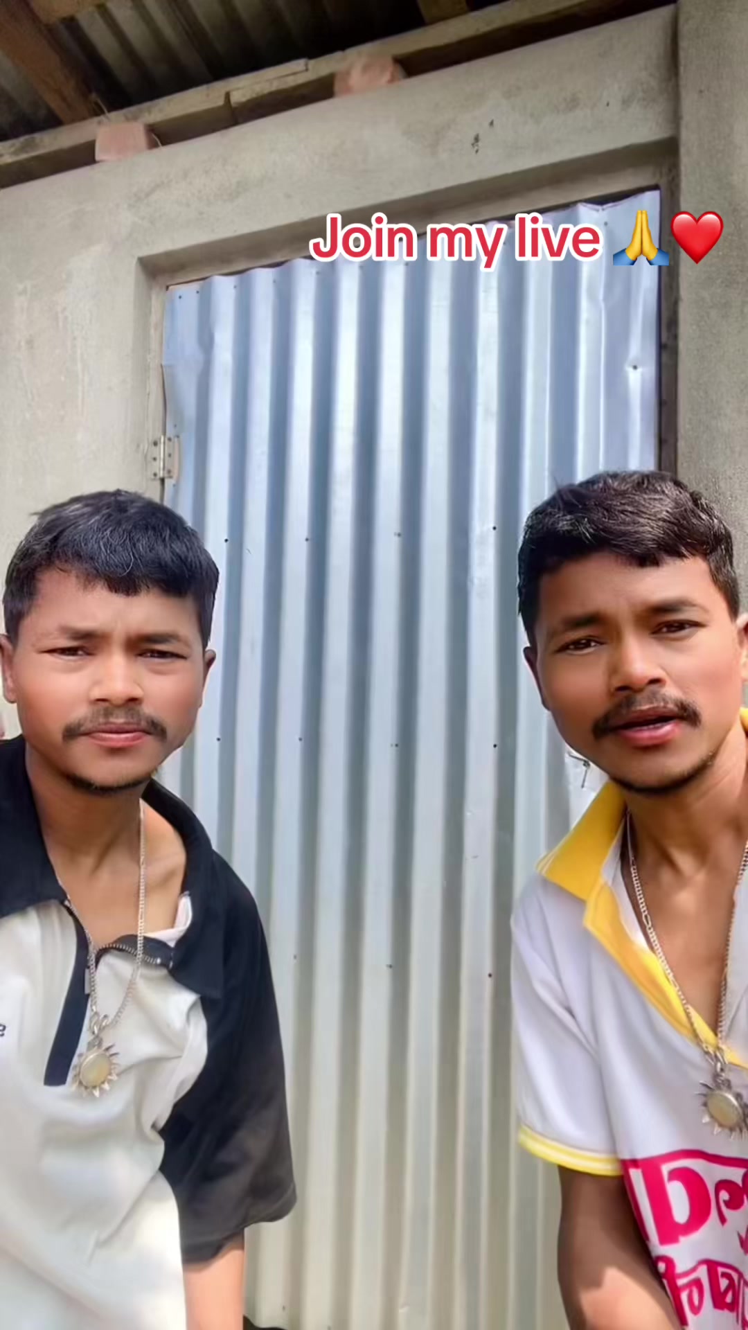 @Surya Babu