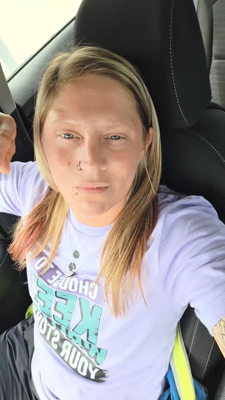 @Dammit_Ashley