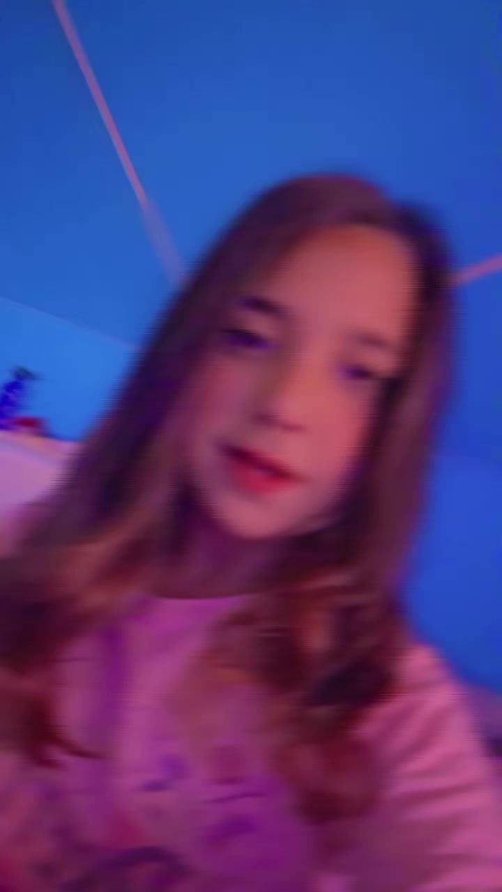 @violeta laki petrov