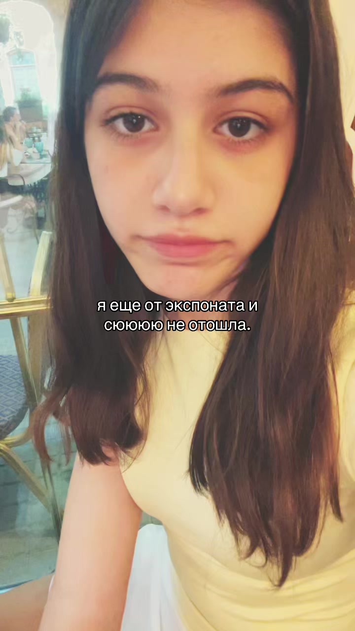 @FATI