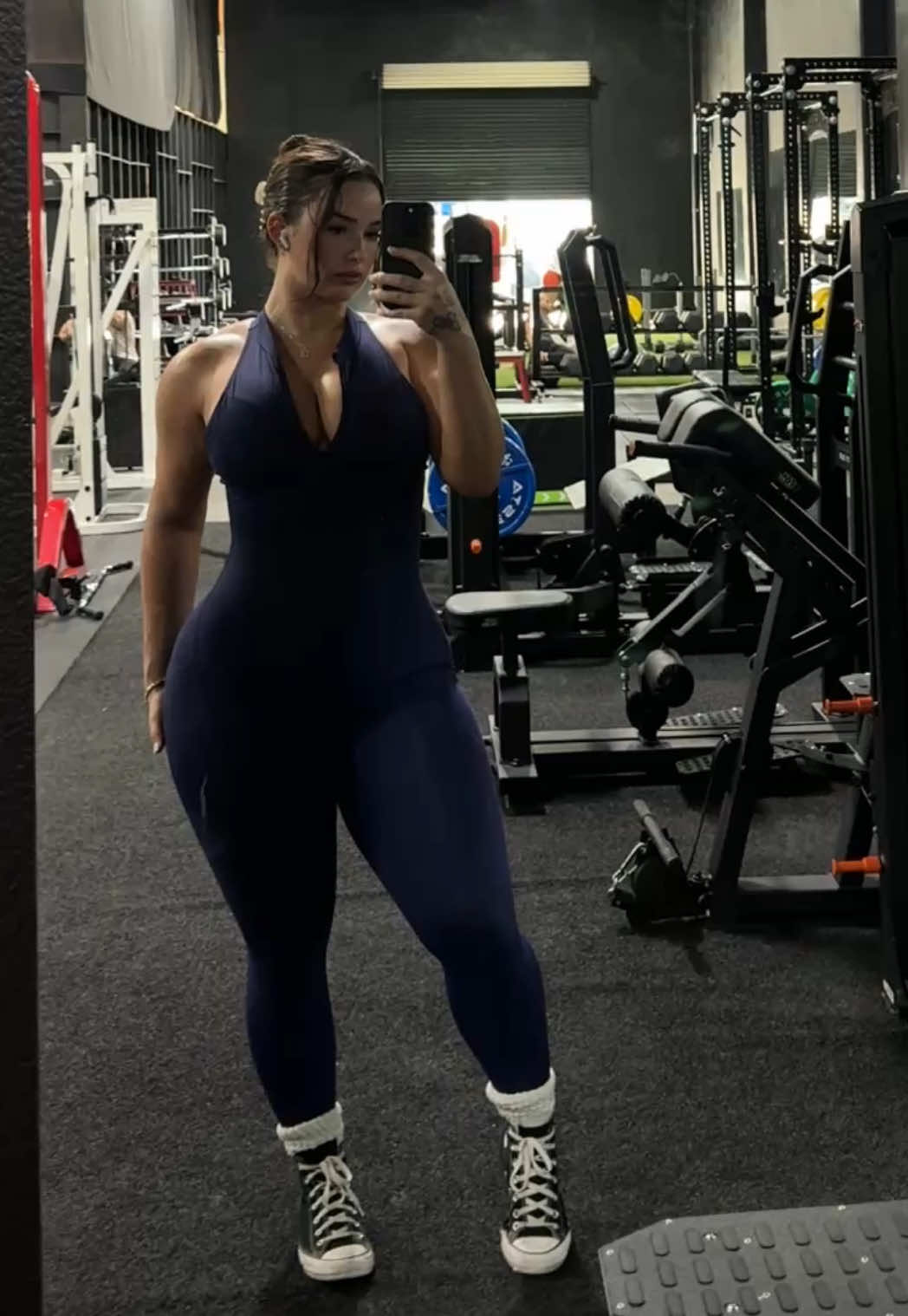 @krissytay