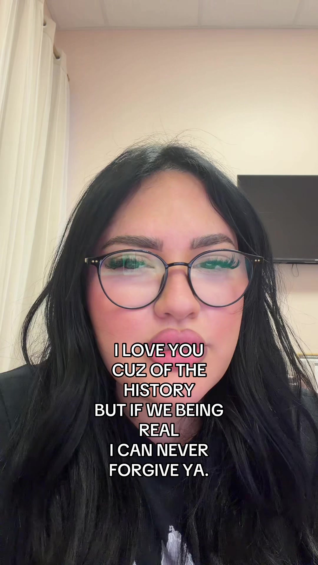 @Jasmine Luchis | SATX