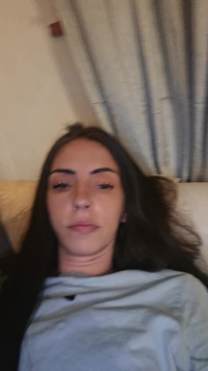 @1luglio92