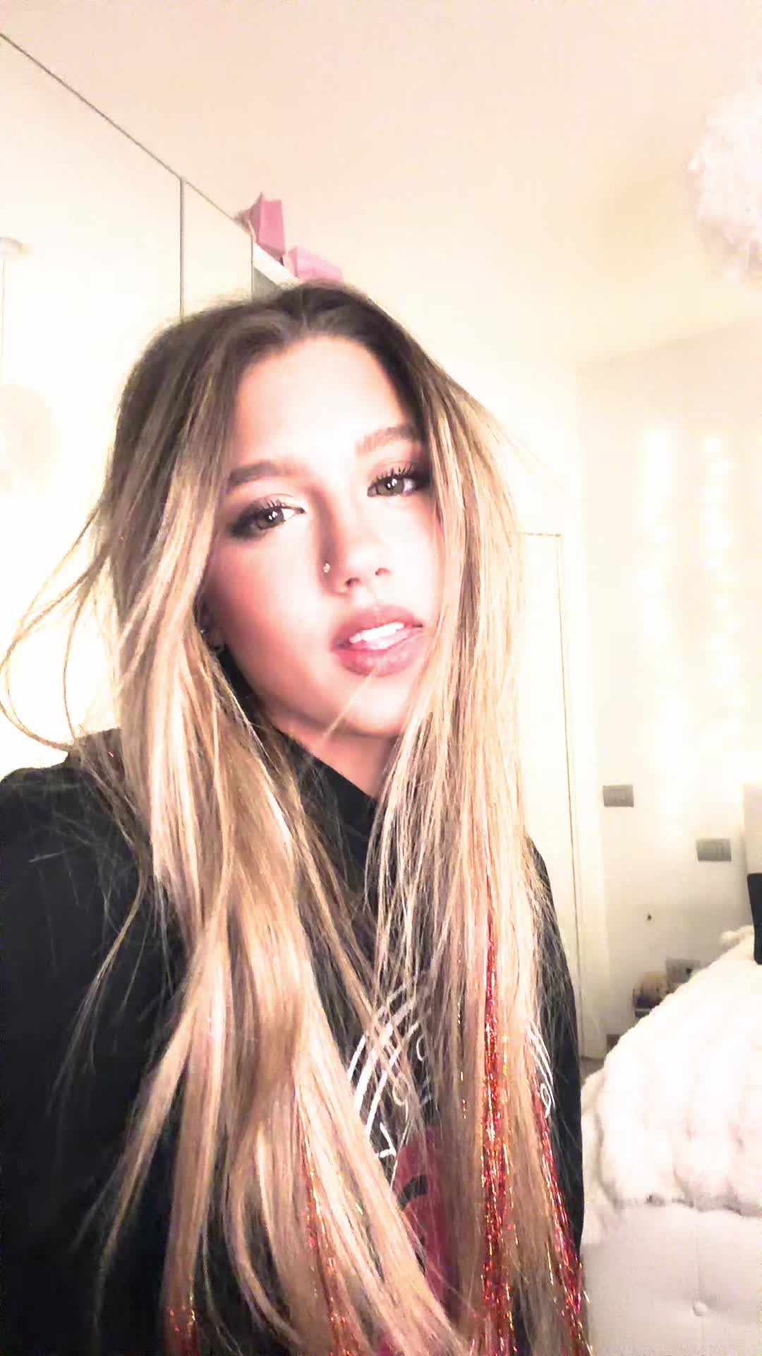 @maya cianflone