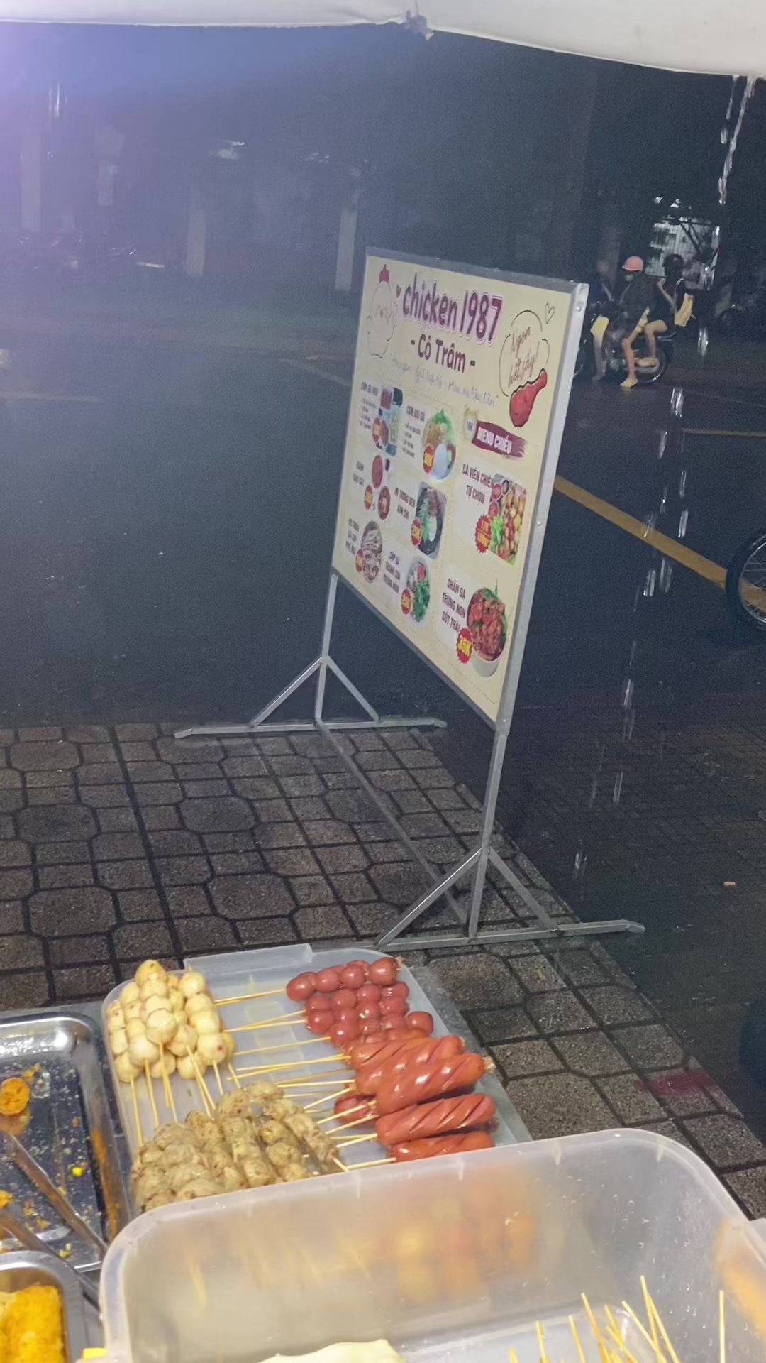 @Bích Trâm
