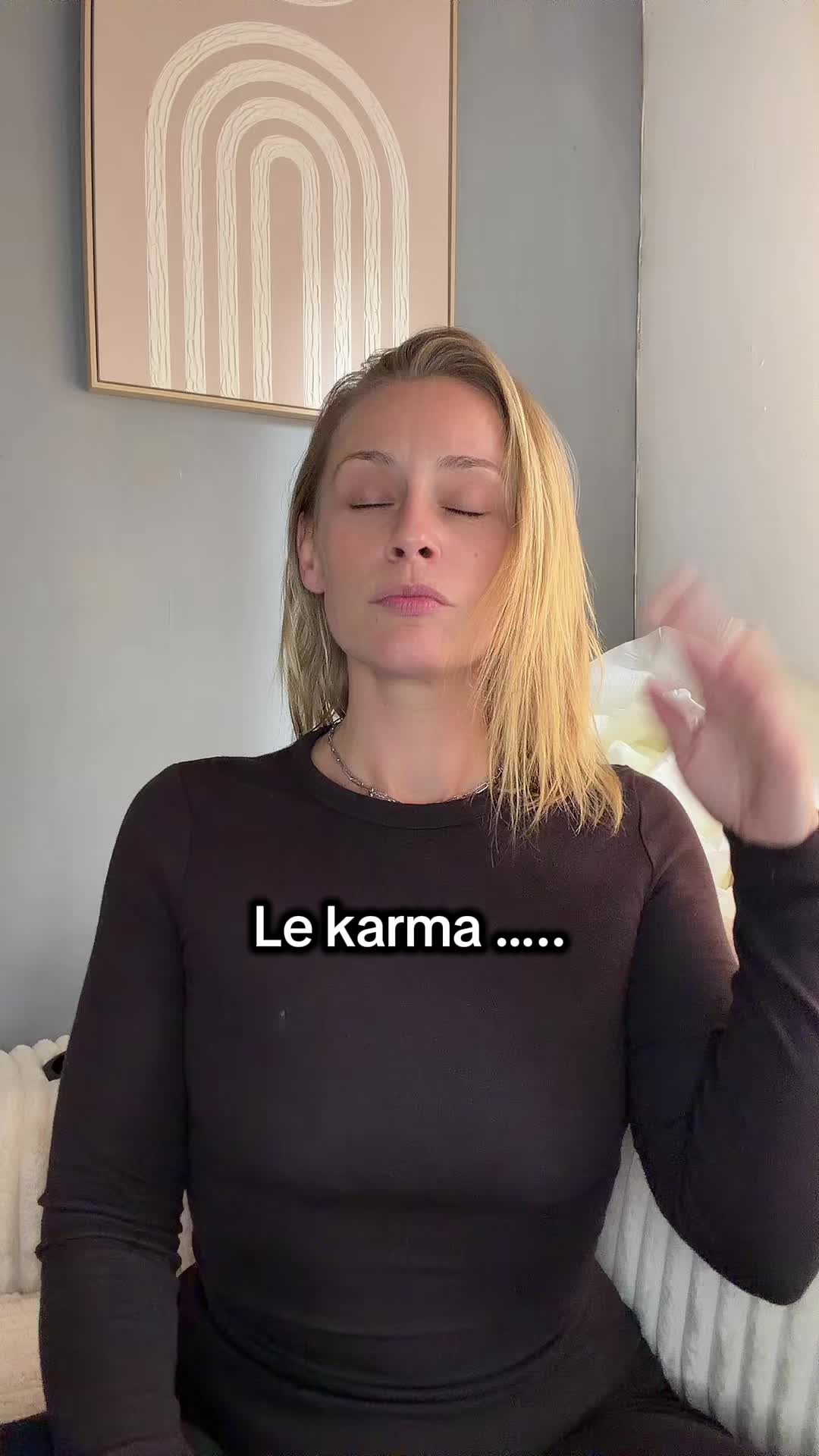 @priscillatagada🍓