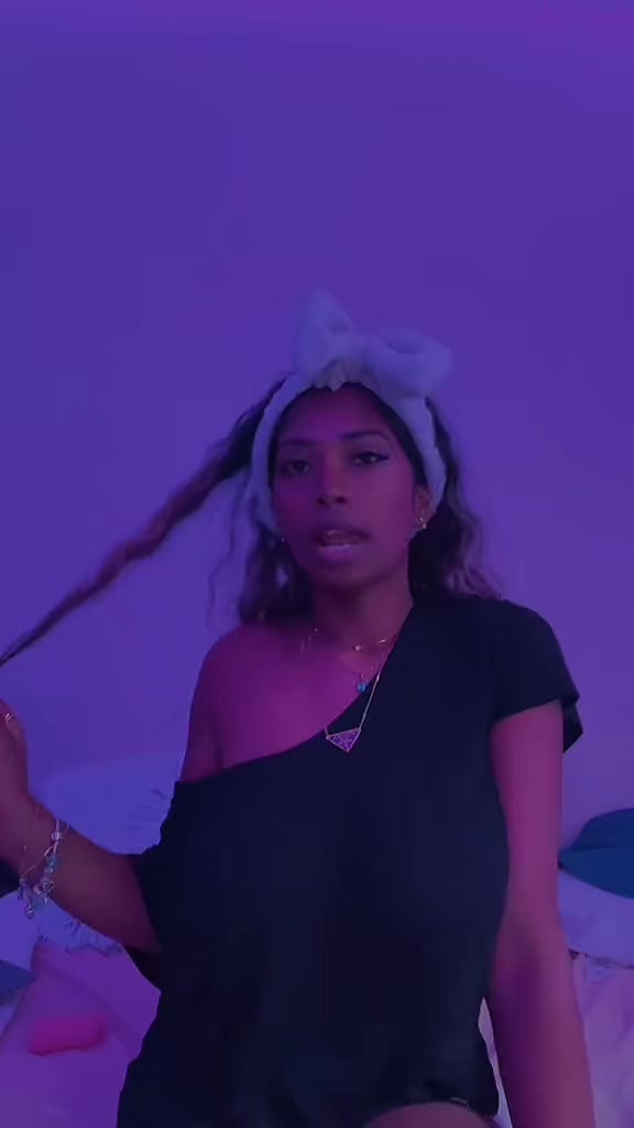 @BlueTruly