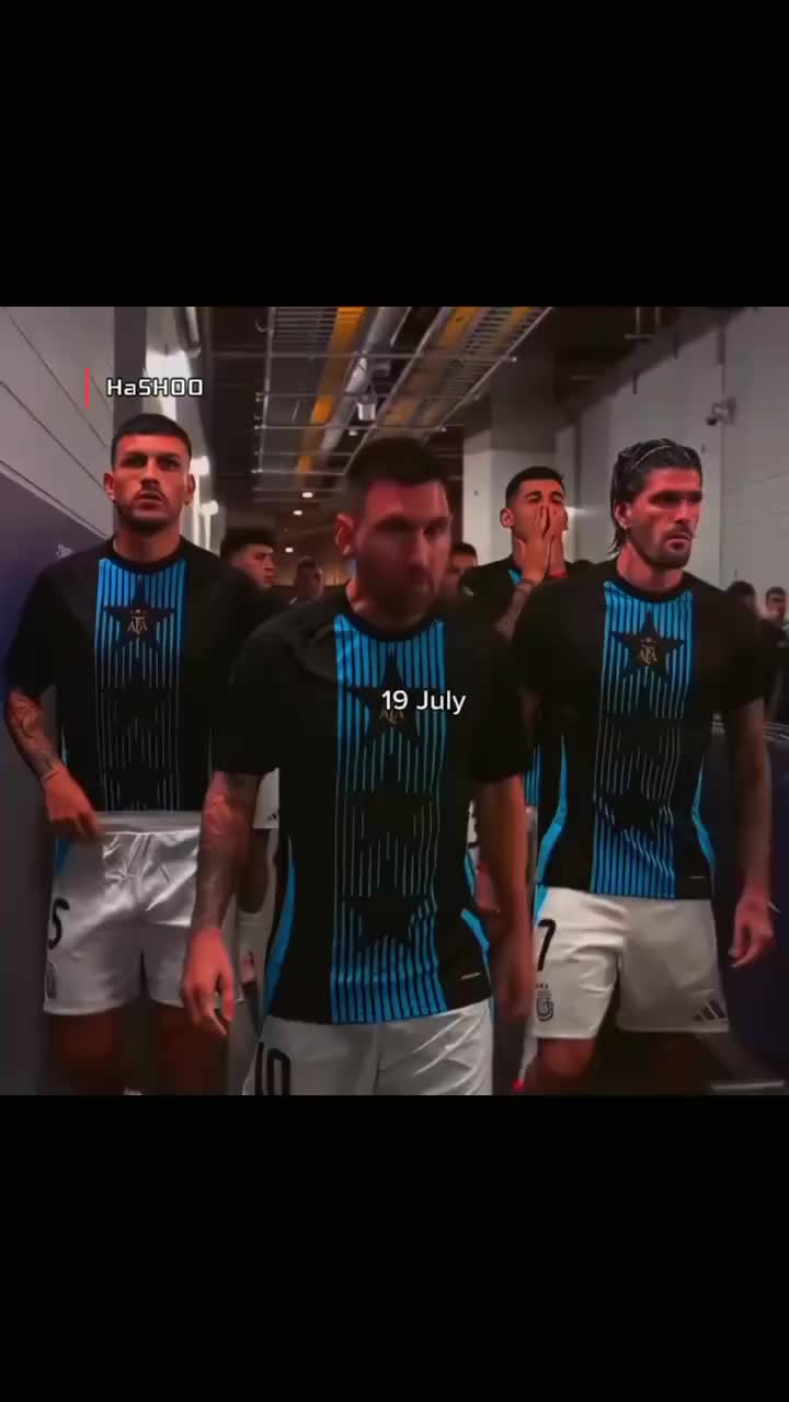 @ہاشو🪐