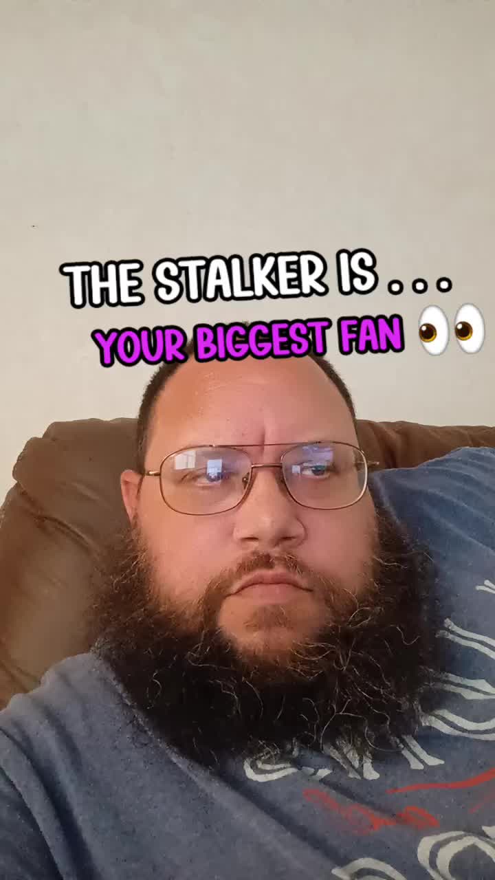 @Adam Jarvis