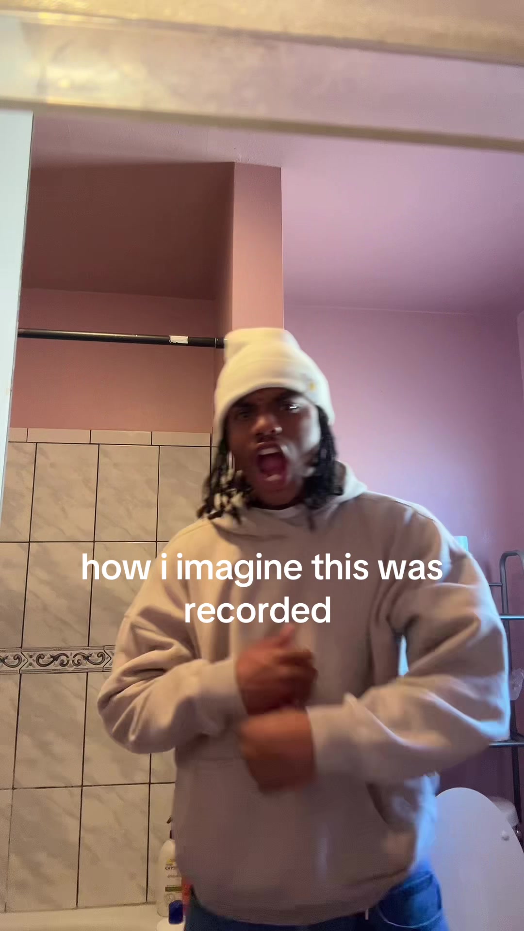 @itzjaebtw