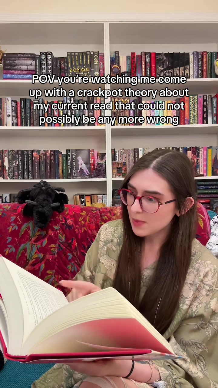 @gennareads