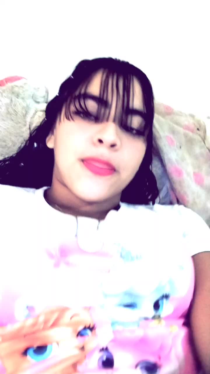 @👸maryuris👸