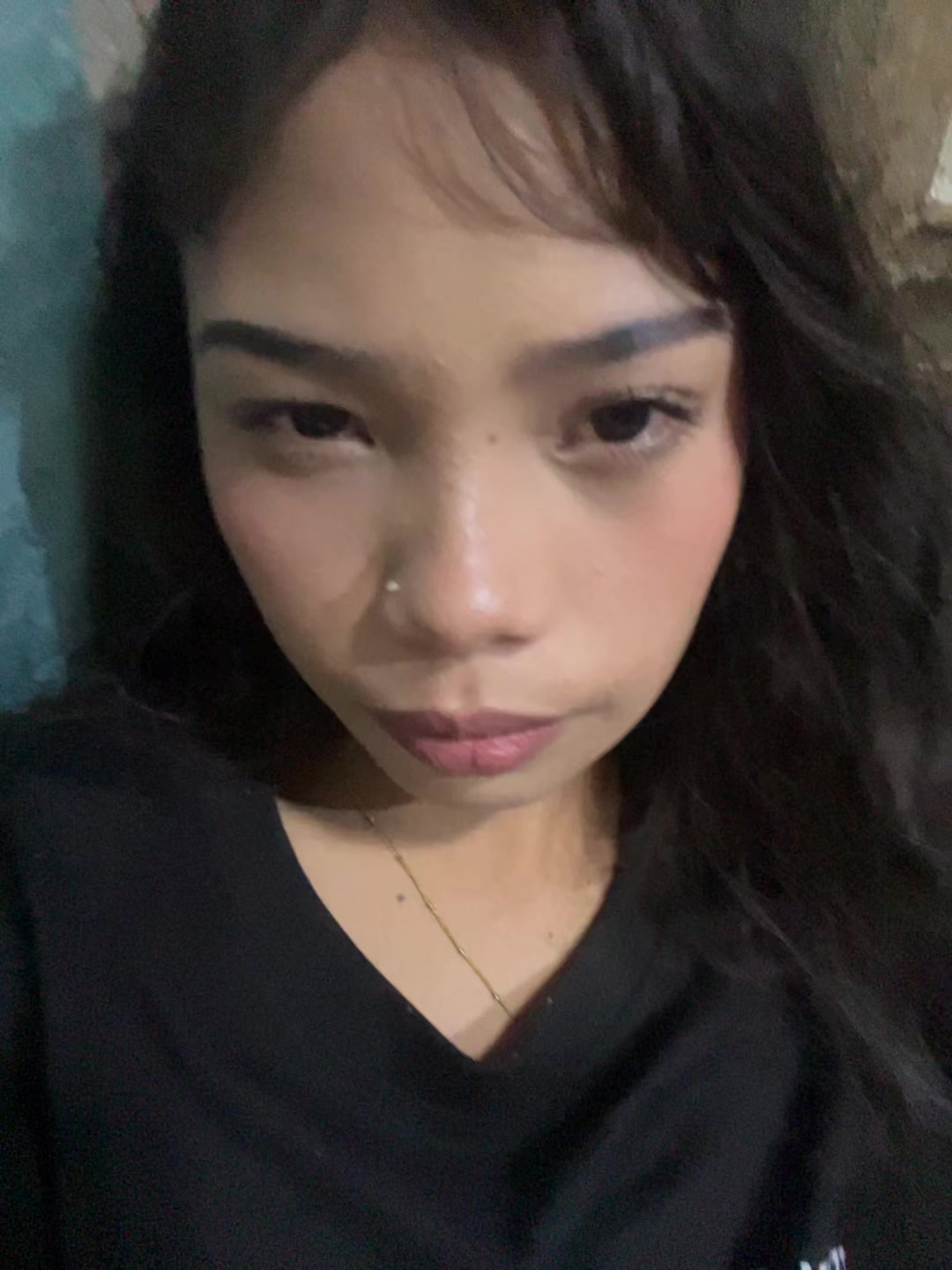 @𝕶𝖗𝖆𝖟𝖎𝖊𝖑𝖔𝖑𝖎𝖙𝖆