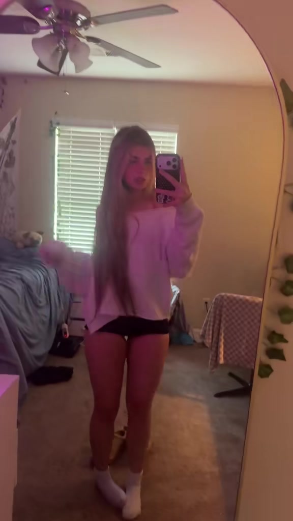 @freesweeper