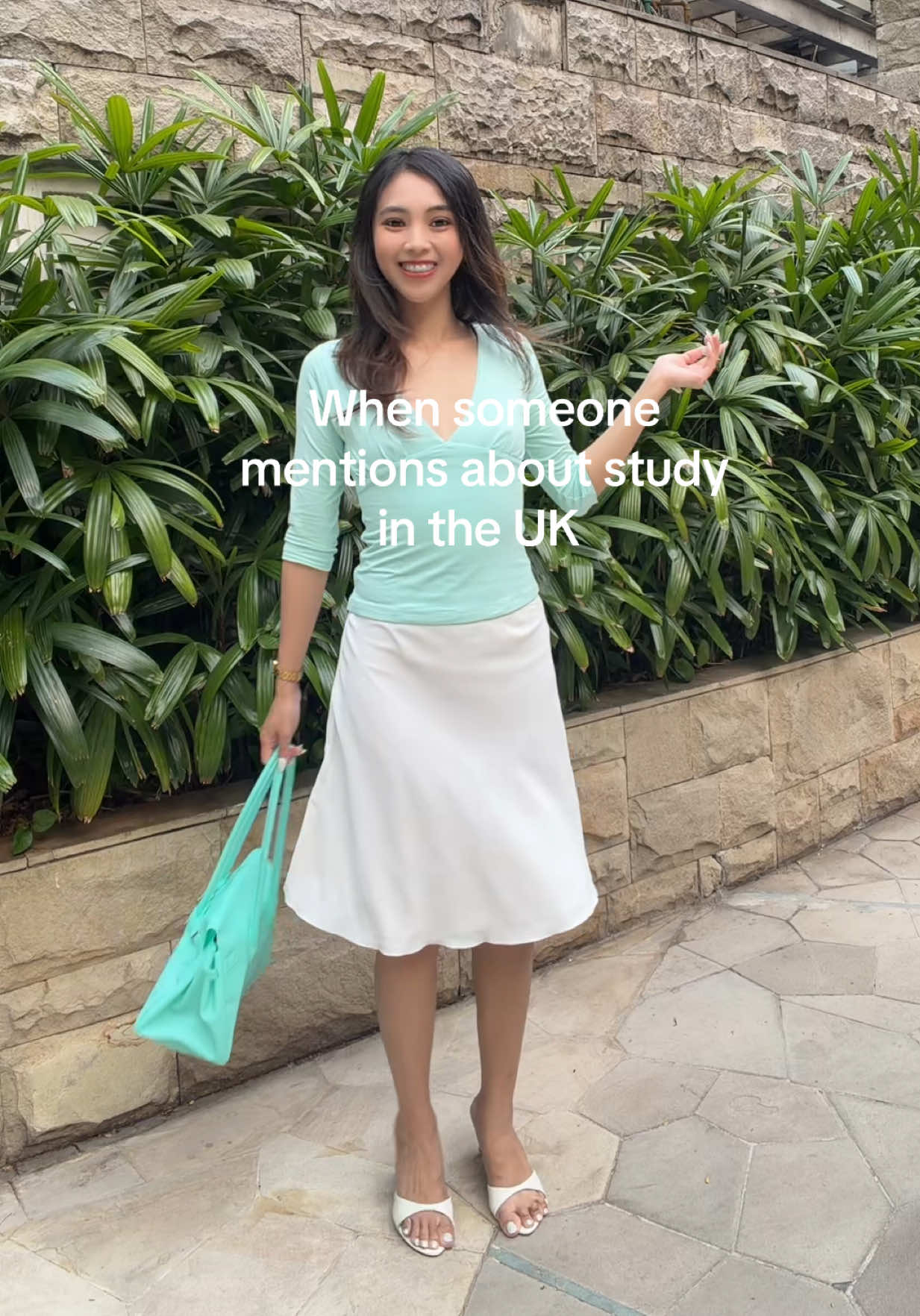 @Lhaem