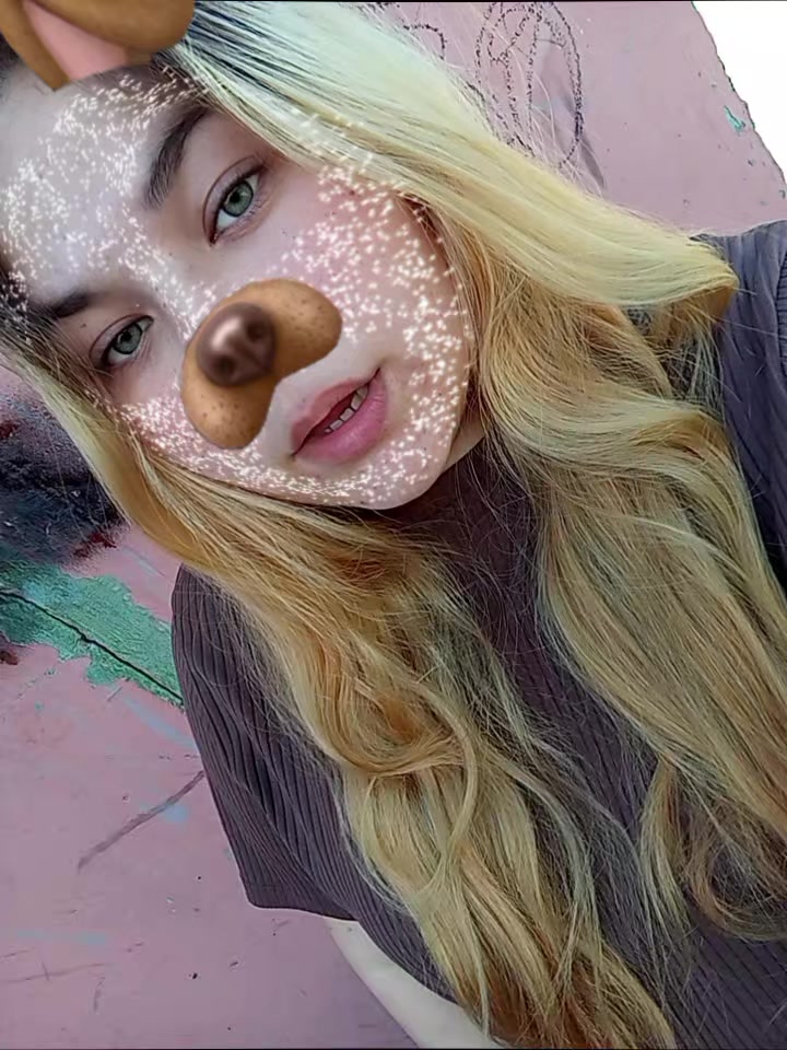 @Мария