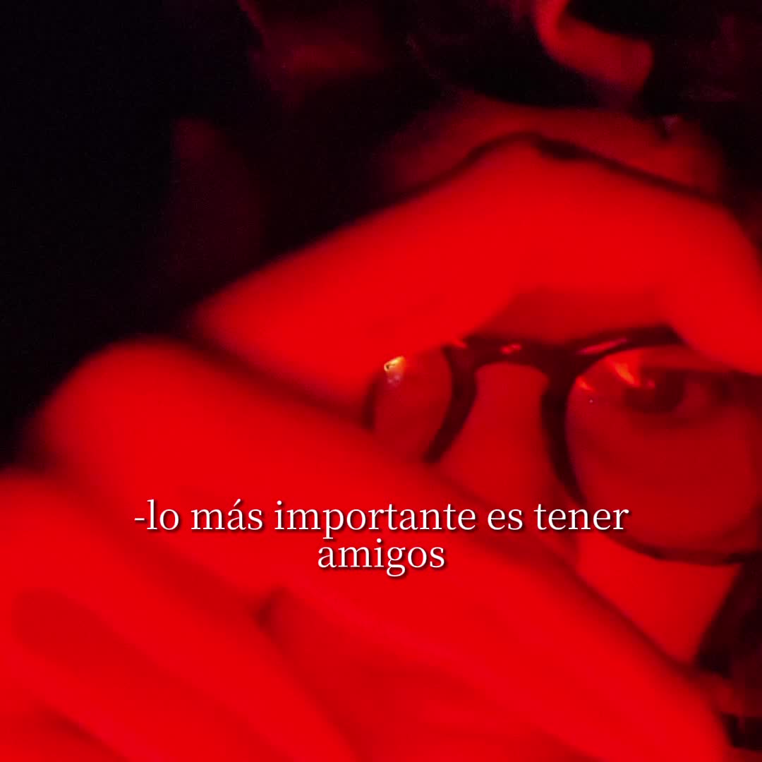 @La nena boricua๐ต๐ท๐๐๐๐ป
