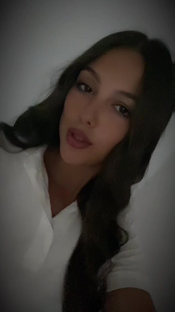 @A|M