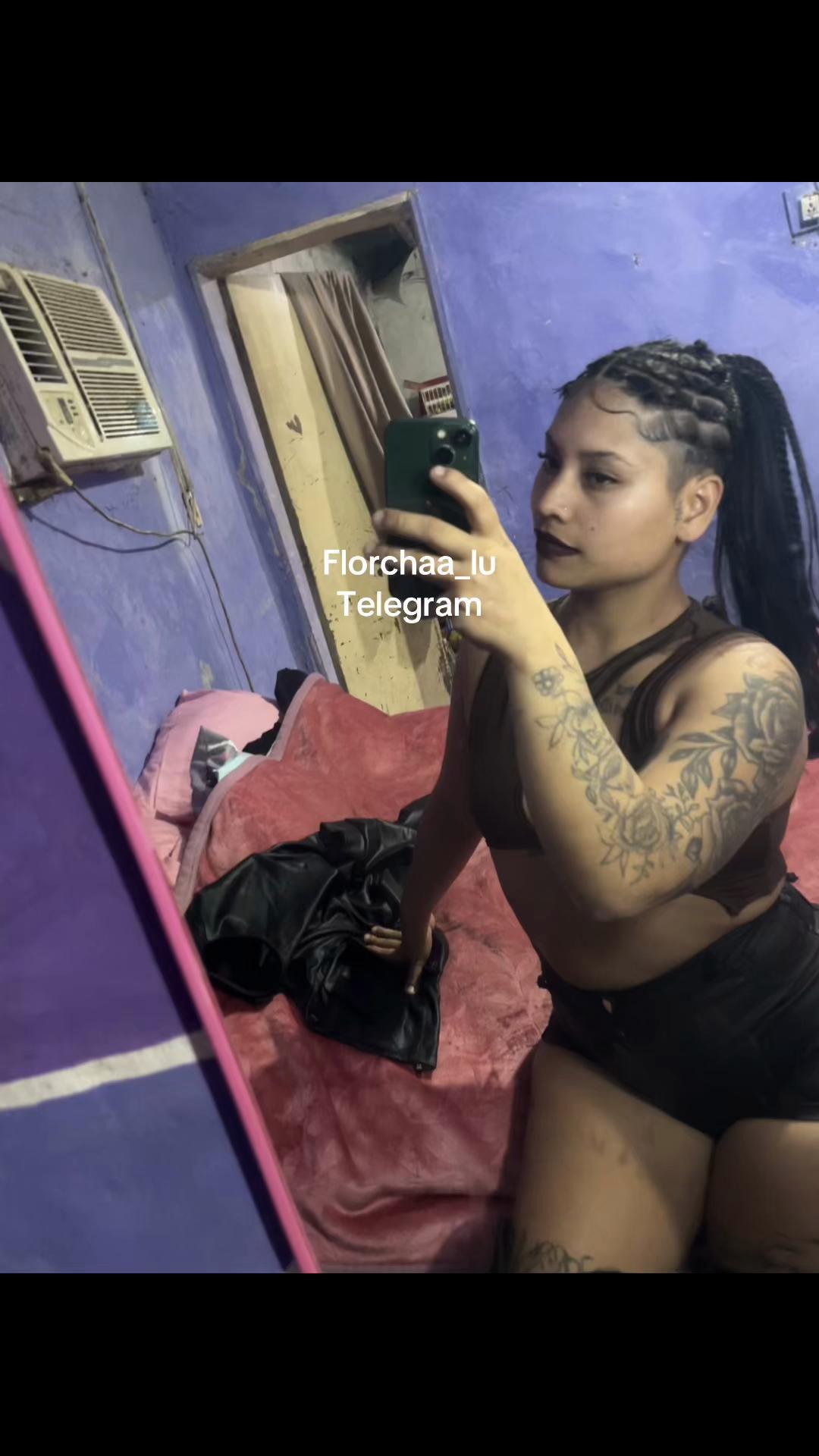 @Florchaa_lu