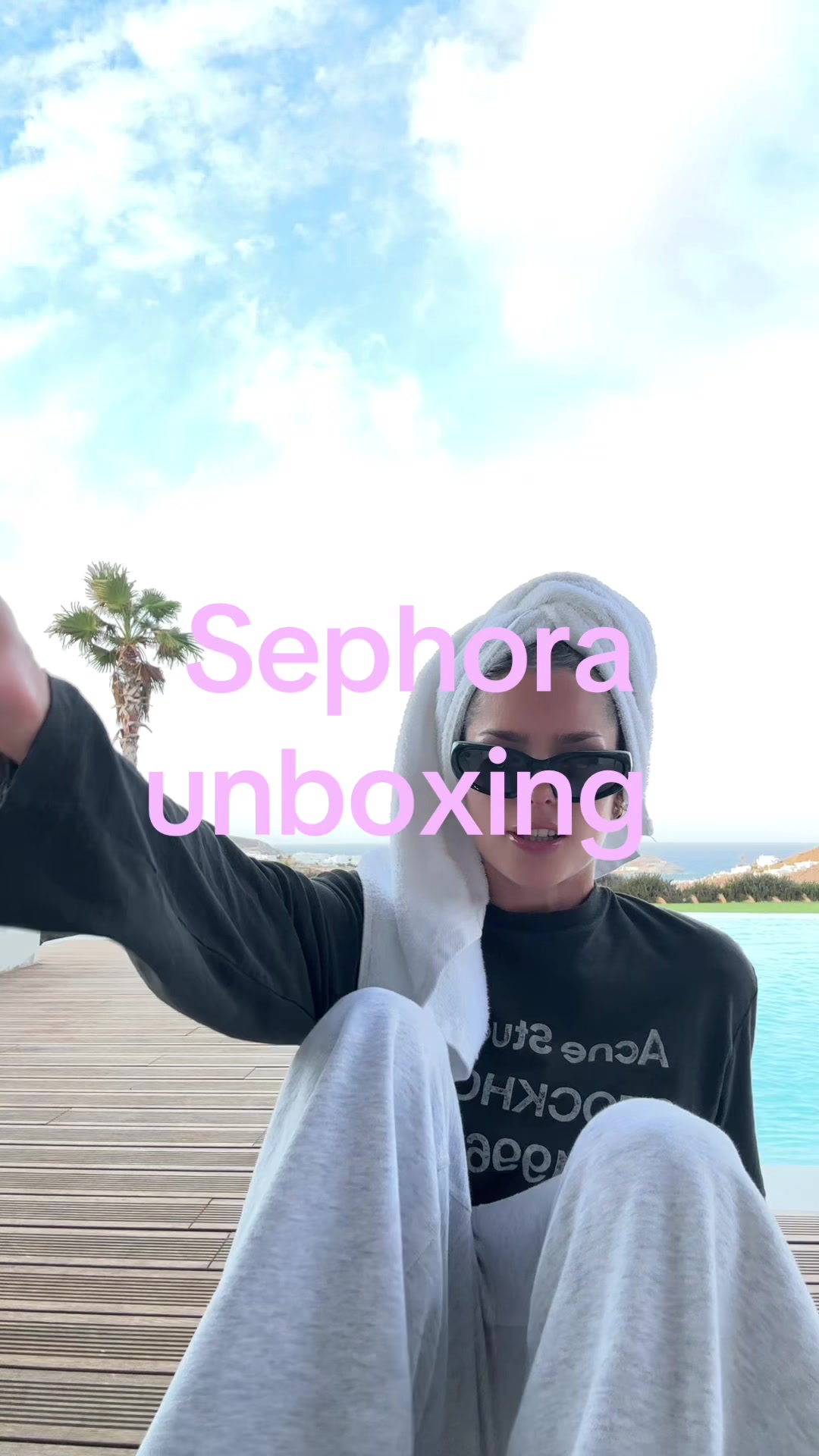 @Aurelie Velema
